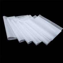 Load image into Gallery viewer, Newbested 250 Sheets A4 Size Artist¡¯s Tracing Paper, White Translucent Sketching and Tracing Paper, 8.3 x 11.5 inch.