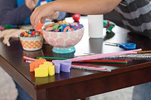 Load image into Gallery viewer, Creativity Street Chenille Stems