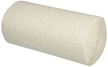 Load image into Gallery viewer, ACTIVA Rigid Wrap Plaster Cloth, 5 pounds