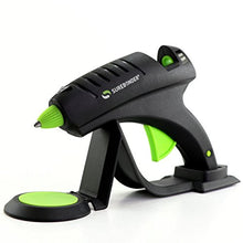 Load image into Gallery viewer, Surebonder CL-800F 60-Watt Cordless High Temperature Glue Gun