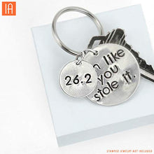 Load image into Gallery viewer, ImpressArt - Deco Number Metal Stamps Set, 6mm