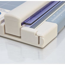 Load image into Gallery viewer, CARL Professional Rotary Paper Trimmer 18 inch