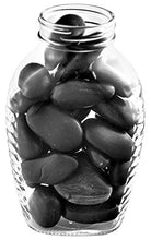Load image into Gallery viewer, Super Moss 7 59834 24020 4 Decorative Stones, 45 oz./2-3", Black