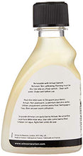 Load image into Gallery viewer, Winsor & Newton Artisan Water Mixable Mediums Matt Varnish, 250ml
