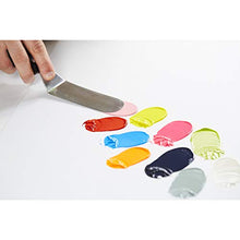 Load image into Gallery viewer, Liquitex 119901 Professional Freestyle Small Painting Knife No. 1