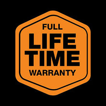 Load image into Gallery viewer, Fiskars DIY Spring Clamp, White