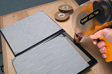 Load image into Gallery viewer, Scotch ATG 700 Adhesive Applicator, 1/2 in and 3/4 in wide rolls