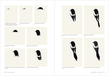 Load image into Gallery viewer, Chinese Brush Painting: A Beginner's Step-by-Step Guide