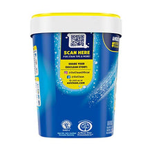 Load image into Gallery viewer, OxiClean Versatile Stain Remover Powder, 5 lbs.