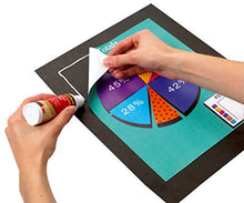 Load image into Gallery viewer, Scotch Quick Drying Tacky Glue, 4 oz, Acid Free and Photo Safe (6052-B)