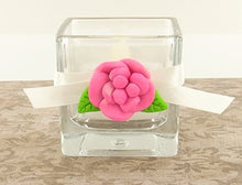 Load image into Gallery viewer, Polyform S302-001 Sculpey-3 Polymer Clay, 2-Ounce, White