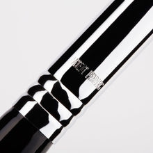 Load image into Gallery viewer, Sigma Beauty Essential Kit - 12 ct