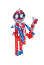 Load image into Gallery viewer, Klutz Lego Gadgets Science/STEM Activity Kit