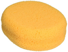 Load image into Gallery viewer, PRO ART Synthetic Sponge, Yellow