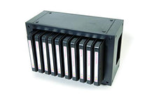 Load image into Gallery viewer, Sizzix Accessory - Bigz Storage Rack