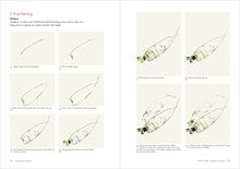 Load image into Gallery viewer, Chinese Brush Painting: A Beginner's Step-by-Step Guide