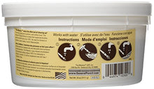 Load image into Gallery viewer, General Pencil 103-BJ The Masters Brush Cleaner and Preserver Tub, 24-Ounce
