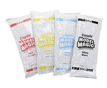 Load image into Gallery viewer, Crayola Model Magic, Primary Colors, Modeling Clay Alternative, 2 lb. Bucket, Gift