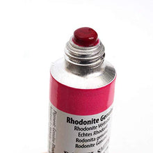Load image into Gallery viewer, DANIEL SMITH 285610005 Extra Fine Essentials Introductory Watercolor, 6 Tubes, 5ml