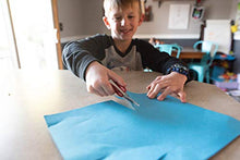 Load image into Gallery viewer, Loop Scissors for Kids 2 Pack, Adaptive Cutting for Small Hands