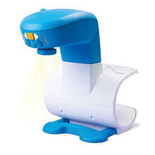 Load image into Gallery viewer, smART Sketcher Projector