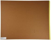 Load image into Gallery viewer, Strathmore 300 Series Bristol Smooth Pad, 19"x24" Tape Bound, 20 Sheets