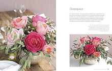 Load image into Gallery viewer, Crepe Paper Flowers: The Beginner's Guide to Making and Arranging Beautiful Blooms