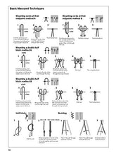 Load image into Gallery viewer, Decorative Macrame: 20 Stylish Projects for Your Home