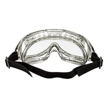 Load image into Gallery viewer, 3M Chemical Splash/Impact Goggle, 1-Pack (91264-80025)