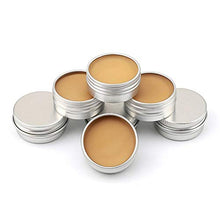 Load image into Gallery viewer, Lucoss Cosplay Makeup for Halloween, 50g Special Effects Fake Wound Skin Scar Wax Fun Themed Party Makeup