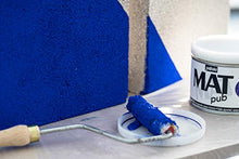 Load image into Gallery viewer, Pebeo Mat Pub, extra fine, 140 ml-Bright Pink Acrylic Paint