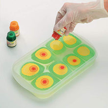 Load image into Gallery viewer, Marabu Easy Marble Paint Starter Set (MBU66053)