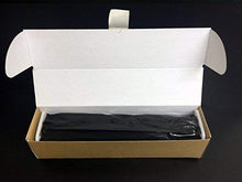 Load image into Gallery viewer, 5 MIL Waterproof Screen Printing Inkjet Film Transparency 1 Roll 13 x 100