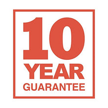 Load image into Gallery viewer, Marco Group 24" x 48" Rectangular Shaped Adjustable Height Classroom Activity Table (21"- 30") Nebula/Blue, Table Tops Made in the USA