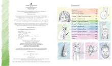 Load image into Gallery viewer, Art for Kids: Drawing: The Only Drawing Book You'll Ever Need to Be the Artist You've Always Wanted to Be