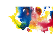 Load image into Gallery viewer, Liquitex Professional Acrylic Ink! Essential Set, Multiple Colors, Set of 6 (3699314)