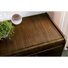 Load image into Gallery viewer, Minwax 255554444 Minwaxc Polycrylic Water Based Protective Finishes, 1/2 Pint, Gloss