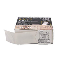 Load image into Gallery viewer, Lineco 1 Inch X 98 Feet. Archival Self Adhesive, Transparent Document Repair Tape with Neutral pH. Pressure Sensitive. Non-yellowing and Removable with Solvents, Conversational, Framing, Craft, DIY.