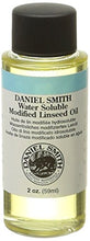 Load image into Gallery viewer, DANIEL SMITH Watersoluble Oil Medium Modified Linseed Oil, 284391001