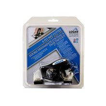 Load image into Gallery viewer, Logan 5000 8-ply Bevel Mat Cutter