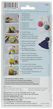Load image into Gallery viewer, CLOVER Pom-Pom Maker Large