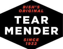 Load image into Gallery viewer, Tear Mender Instant Fabric and Leather Adhesive, 2 oz Bottle, TG-2