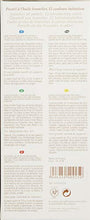 Load image into Gallery viewer, Sennelier Oil Pastel Intro Set Of 12,Assorted Colors,standard