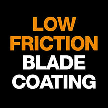 Load image into Gallery viewer, Fiskars Micro-Tip Pruner Non-Stick Blades, Orange/Black (399211-1003)