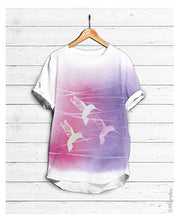 Load image into Gallery viewer, Marabu Tropical Island Fashion Spray Set