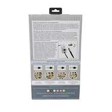 Load image into Gallery viewer, Walnut Hollow Creative Woodburner Wire Tip Wood Burning Tool