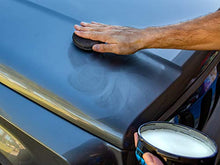 Load image into Gallery viewer, Meguiar's G18211 Ultimate Paste Wax - 11 oz.