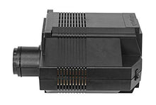 Load image into Gallery viewer, Prism Opaque Art Projector for Wall or Canvas (Not Digital)
