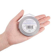 Load image into Gallery viewer, BENECREAT 300-Feet 0.018inch/0.46mm Tiger Tail Beading Wire 7-Strand Bead Stringing Wire