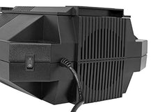 Load image into Gallery viewer, Prism Opaque Art Projector for Wall or Canvas (Not Digital)